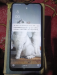 Oppo a16